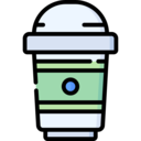 food,miscellaneous,hot drink,coffee cup,drinks,coffee shop,Paper cup,take away